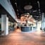 Van der Valk Hotel Amsterdam Zuidas -Rai