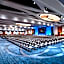 Boston Marriott Copley Place