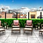 Redford Hotel