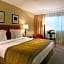 Warwick Paris (Former Warwick Champs-Elysees)