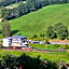 Hotel Grüner Baum mit Restaurant & Wellness