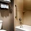 Best Western Giddings Inn & Suites