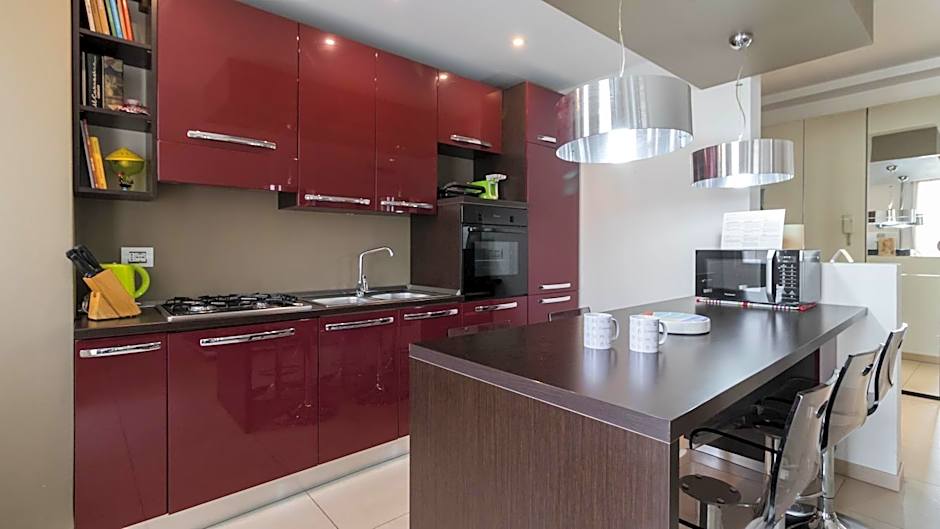 Italianway - Dall'Ongaro 24