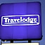 Travelodge by Wyndham Welland