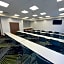 Holiday Inn Express & Suites Dayton East - Beavercreek by IHG