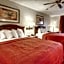 Quality Inn & Suites Clinton - Jackson West