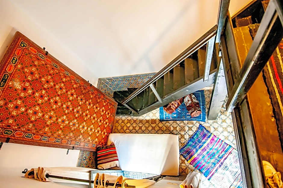 Riad Makila