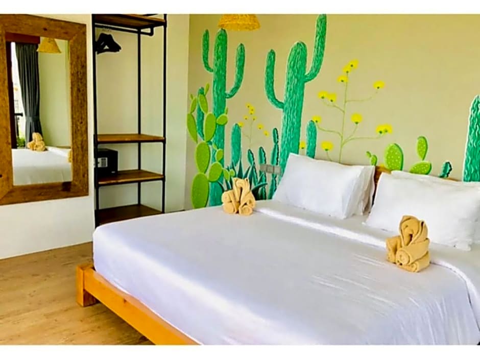 Canggu Hype