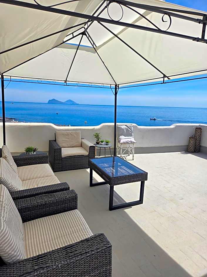 Hotel Odissea