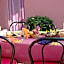Liana Guest House