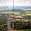Hyatt Centric Park City
