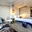 ibis styles La Rochelle Thalasso Chatelaillon