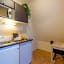 Appart'City Confort Nantes Centre