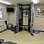Candlewood Suites Washington-Fairfax By IHG