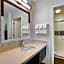 Sonesta ES Suites San Jose Airport