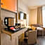 First Inn Hotel Zwickau