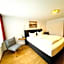 Appartement-Hotel-Allgayer