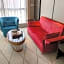 Howard Johnson Riverview Hotel Guangzhou