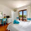LH Hotel La Funtana- Adults Only