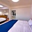 HOTEL Nishikawaguchi Weekly - Vacation STAY 44784v