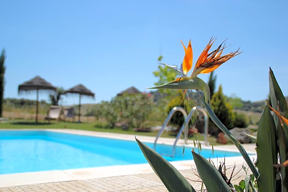 Monte Santa Catarina