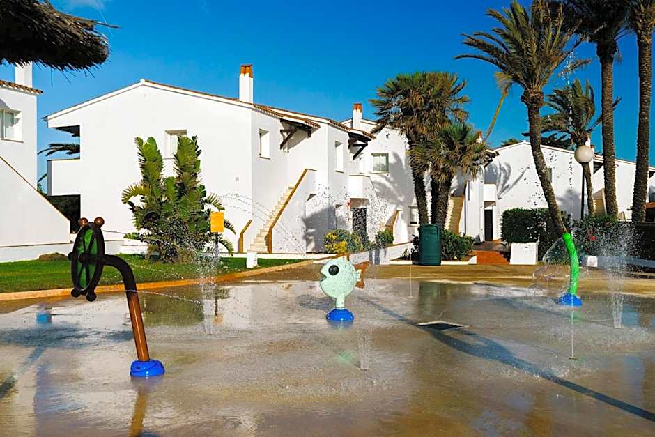 AluaSun Mediterraneo