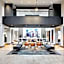 Detroit Metro Airport Marriott