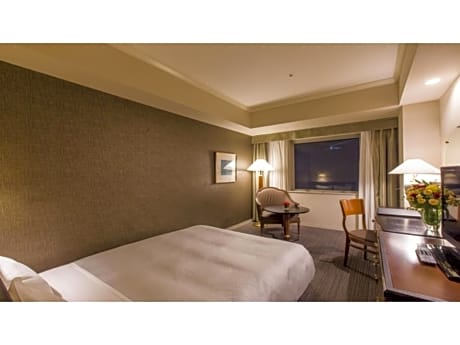 The QUBE Hotel Chiba - Vacation STAY 02227v