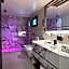 Torre Argentina Relais - Residenze di Charme
