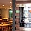 Hotel Estelar Suites Jones
