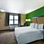 Extended Stay America Suites - Cleveland - Brooklyn
