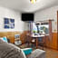 Oceanside Ocean Front Cabins