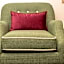 Sella Park Country House Hotel