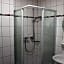 Landhotel Garni am Muhlenworth