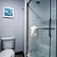Hampton Inn By Hilton & Suites Duncanville Dallas, TX