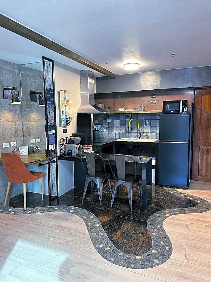 Blue Tulip - 4mins from Mactan Airport