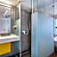 Nof Hotel
