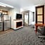 Candlewood Suites - Birmingham - Inverness By IHG