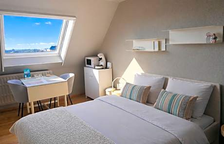 Sea-Me Ostend