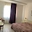 Hotel Alpi Del Mare