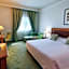 Les Oliviers Palace Hotel
