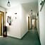 ALMAS ROOMS