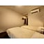 HOTEL COONEL INN - Vacation STAY 33527v
