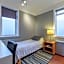 Snorri's Guesthouse