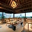 Green Hill Boutique Hotel