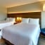 Holiday Inn Express & Suites Roanoke - Civic Center