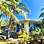 The Sunset Cove and Rainbow Room