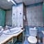 Hotel Shipka All Inclusive