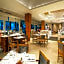 Samabe Bali Suites & Villas