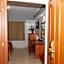 Hotel Impala Veracruz